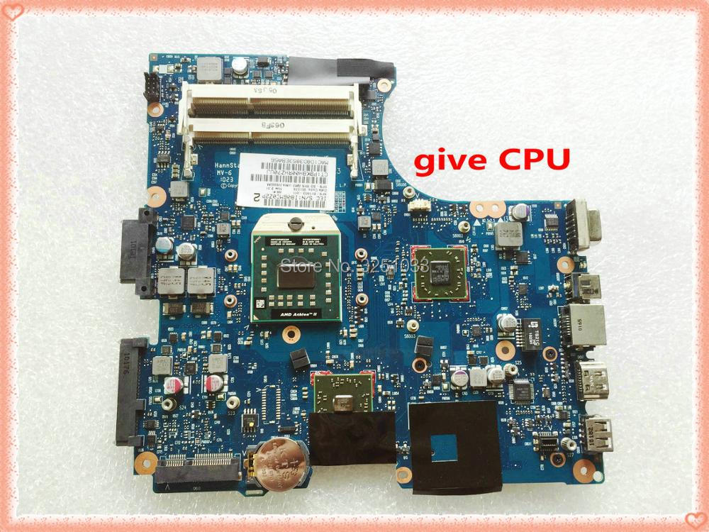 Pc Gaming Ddr3 - 611803-001 For HP 425 625 325