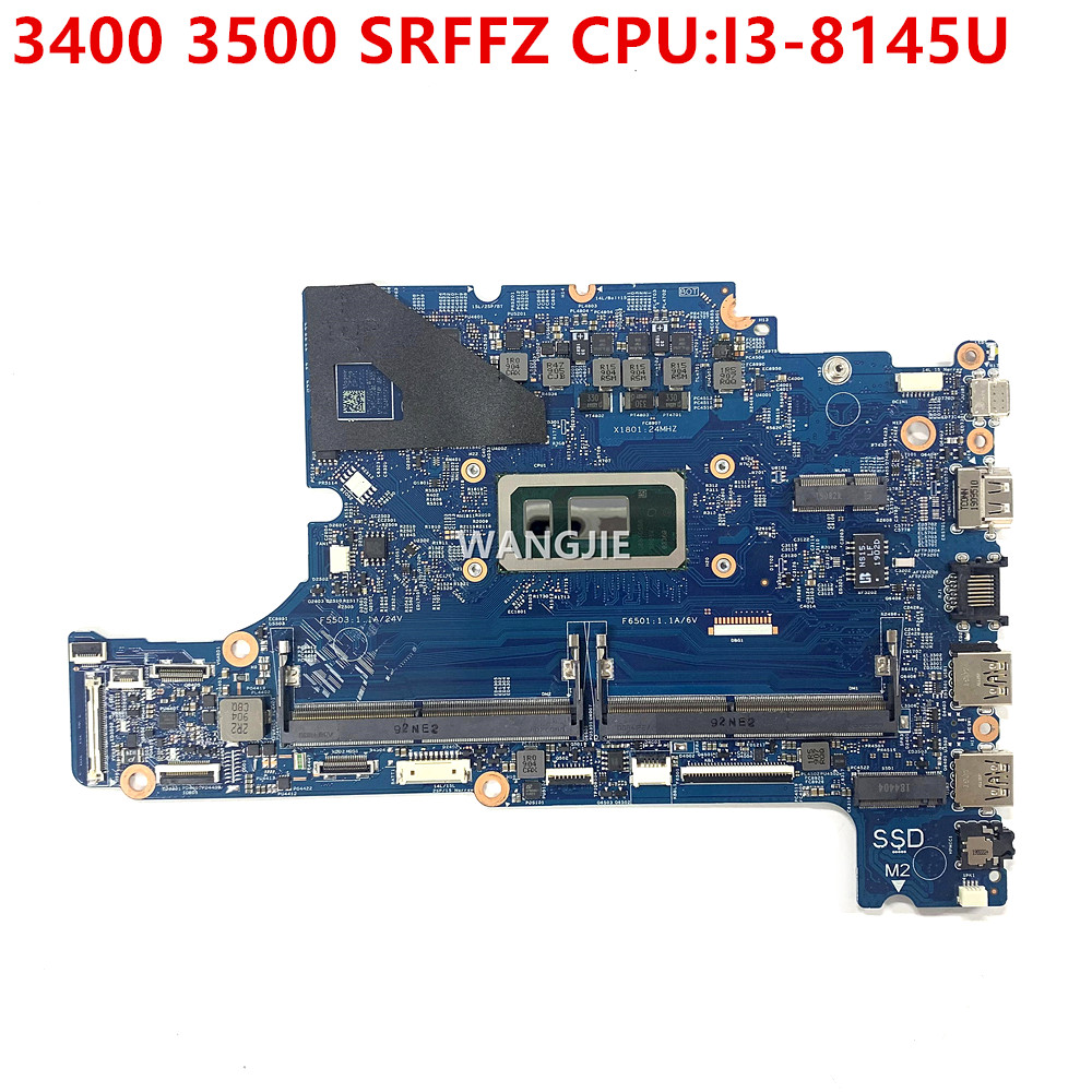 Pc Gaming Ddr3 - CN-0X7J0V 0X7J0V X7J0V 0K3FRD For Dell