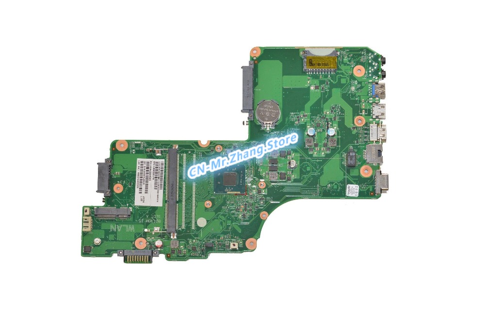 Pc Gaming Ddr3 - FOR Toshiba Satellite C50 C55 C55-A