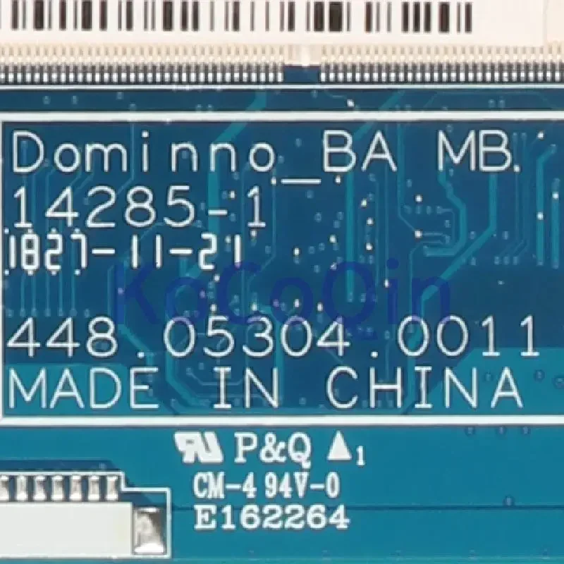 N3060 N3710 For ACER Aspire ES - Pc Gaming Ddr3 recensione e prezzo