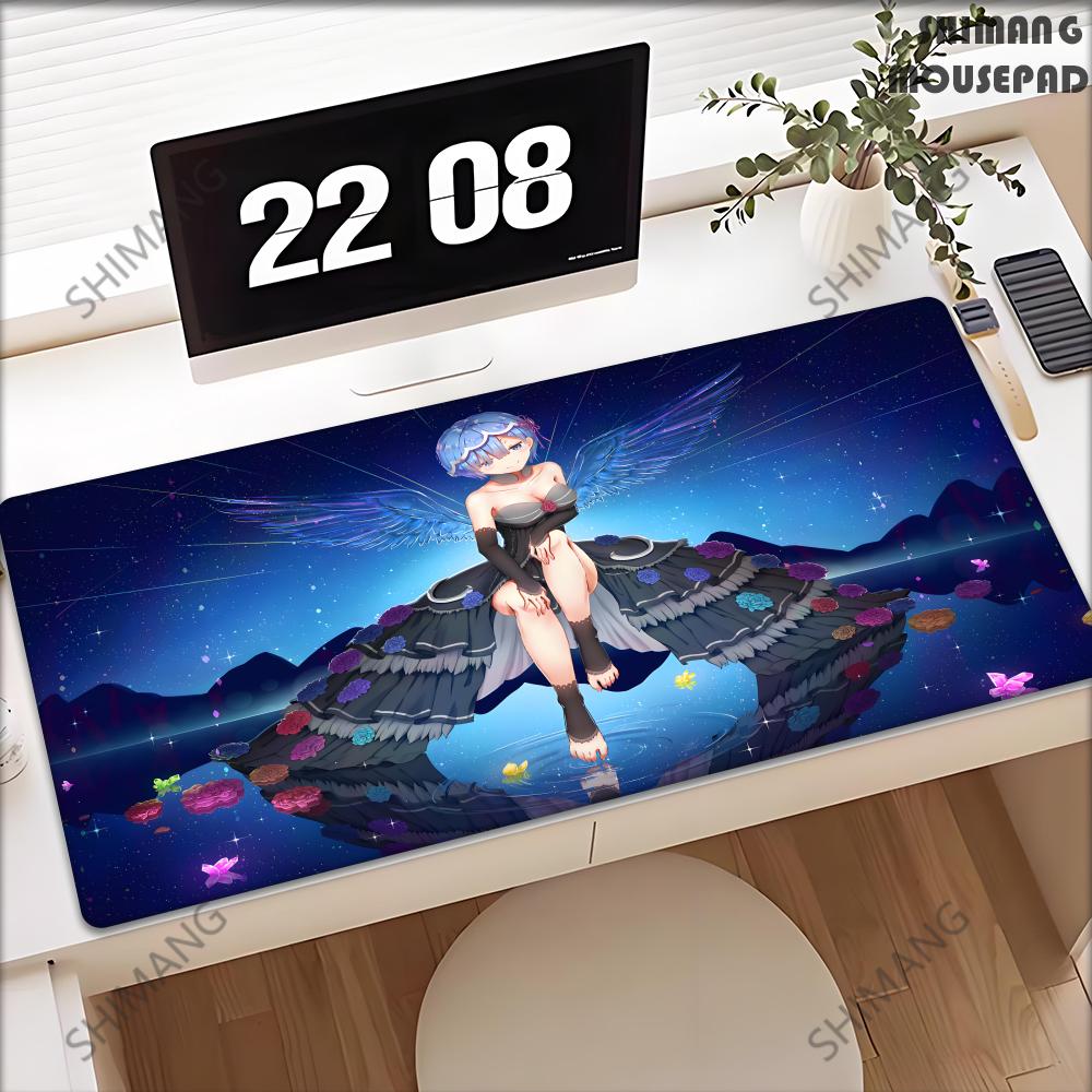 New Kawaii Wallpaper Anime Re  - Pc Gaming Wallpaper recensione e prezzo