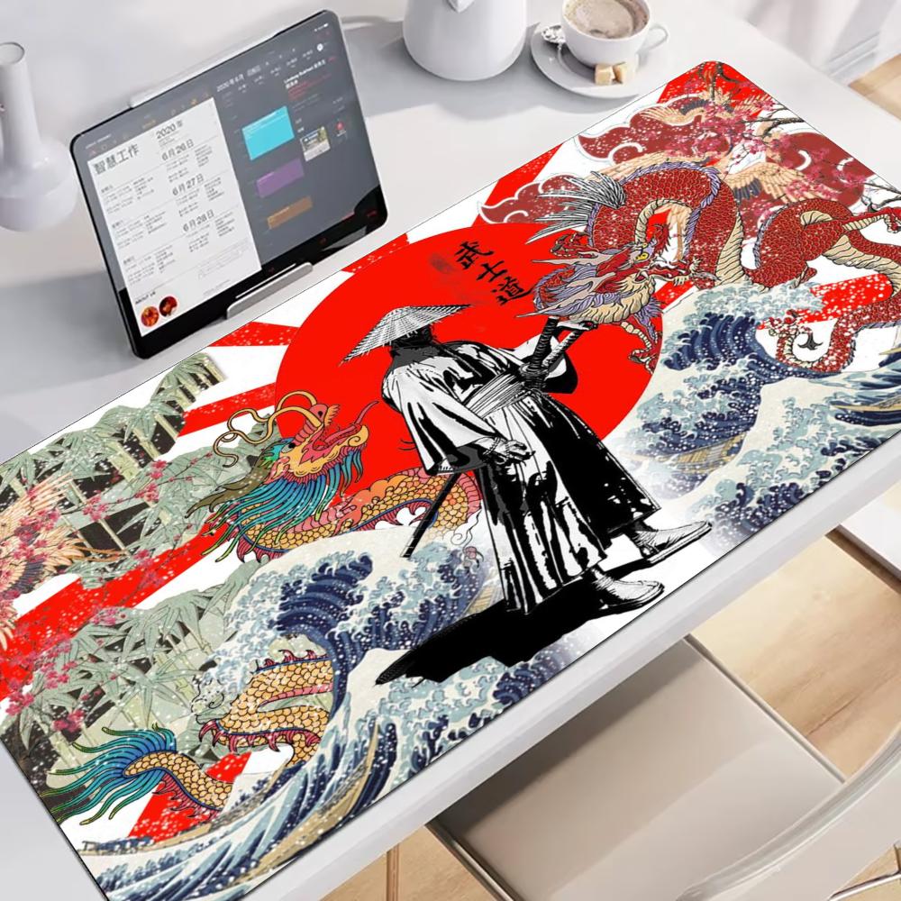 XXL Mouse Pad Large Gaming Jap - Pc Gaming Wallpaper recensione e prezzo