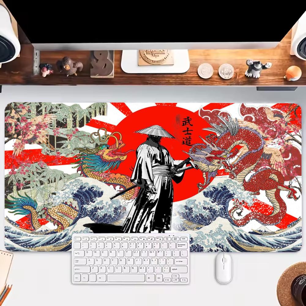 XXL Mouse Pad Large Gaming Jap - Pc Gaming Wallpaper recensione e prezzo