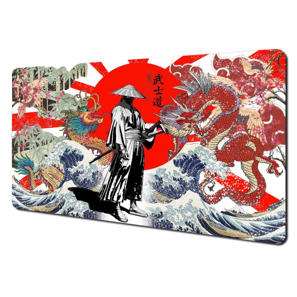 XXL Mouse Pad Large Gaming Jap - Pc Gaming Wallpaper recensione e prezzo