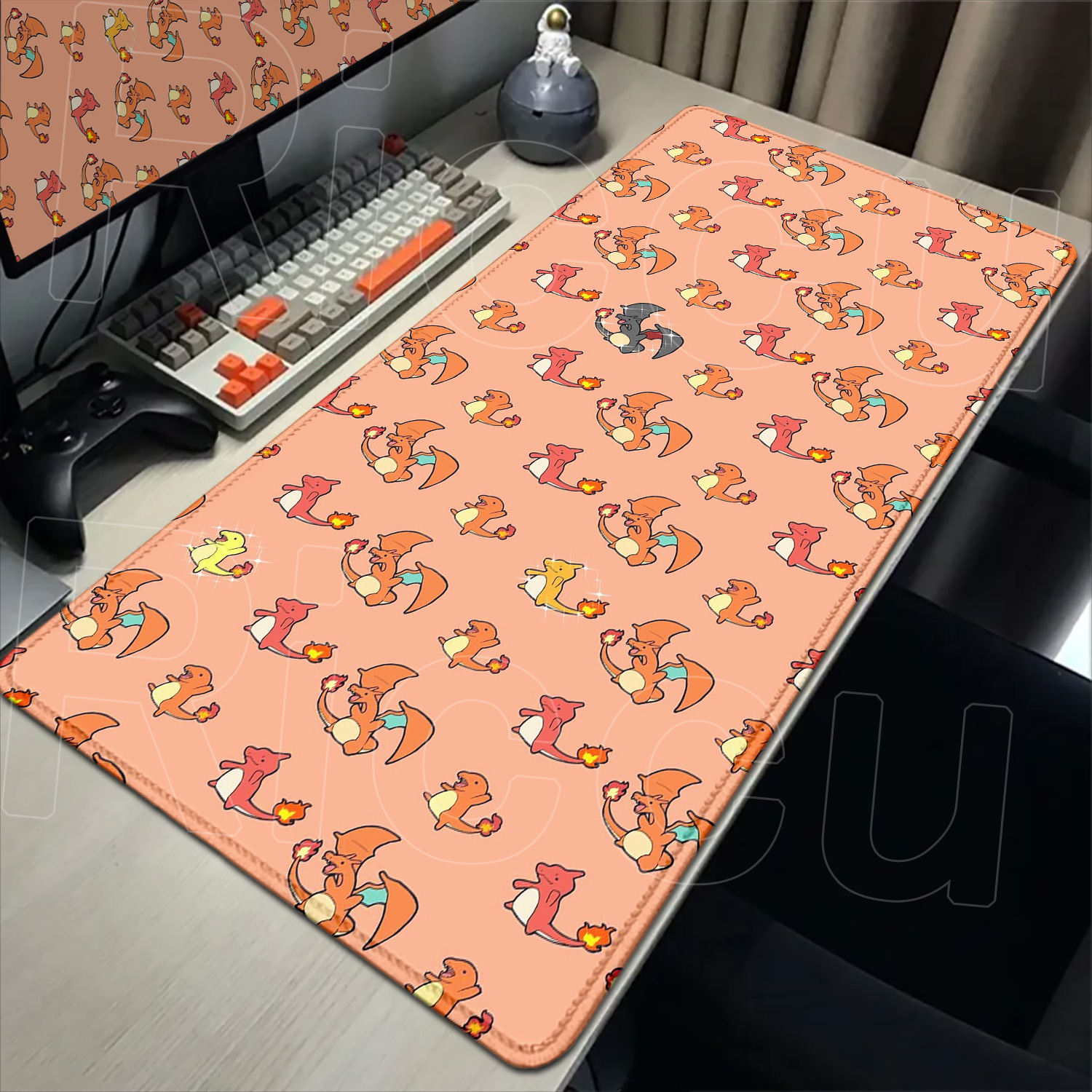New Cool Wallpaper P-Pokemons  - Pc Gaming Wallpaper recensione e prezzo