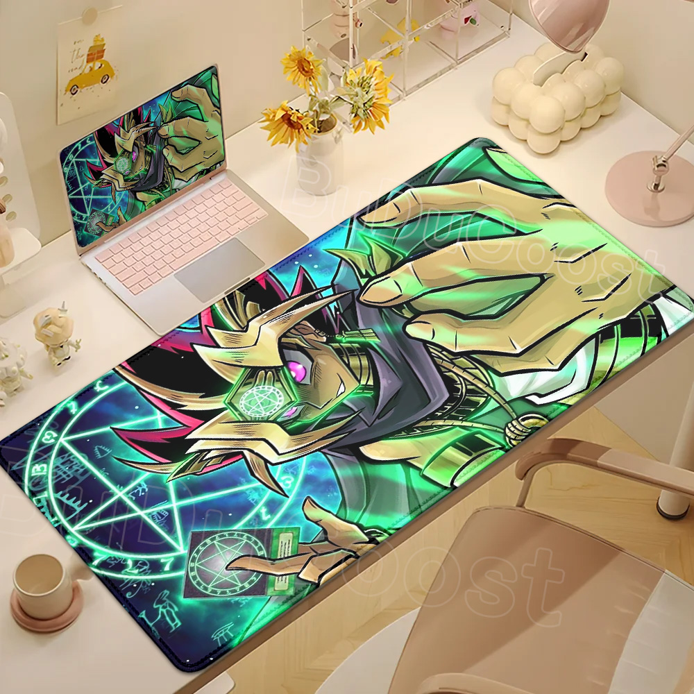 New Wallpaper Anime Yu Gi Oh G - Pc Gaming Wallpaper recensione e prezzo