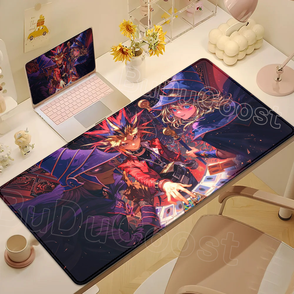 New Wallpaper Anime Yu Gi Oh G - Pc Gaming Wallpaper recensione e prezzo