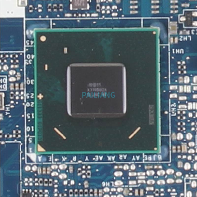 For DELL Inspiron 5520 Laptop  - Pc Gaming Ddr3 recensione e prezzo