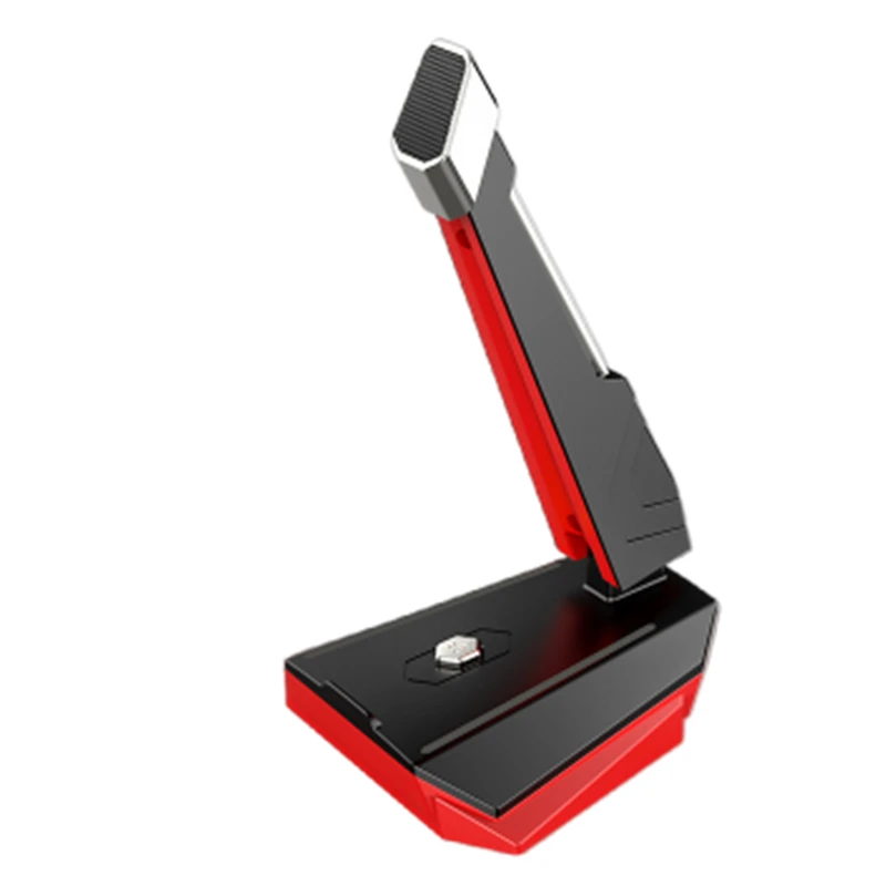 Upgrade Game Microphone Comput - Pc Gaming Upgrades recensione e prezzo