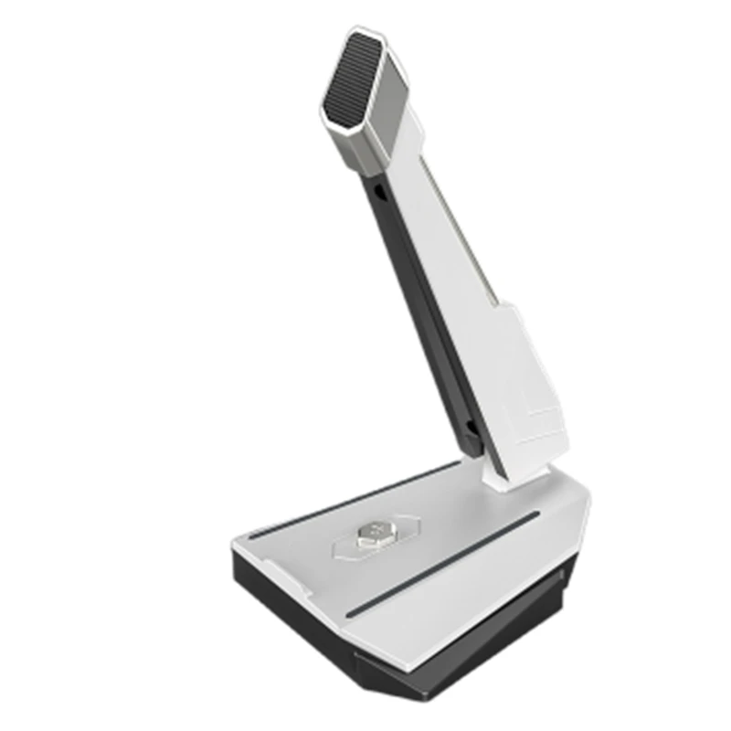 Upgrade Game Microphone Comput - Pc Gaming Upgrades recensione e prezzo