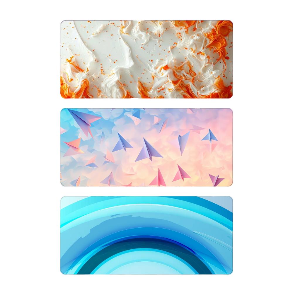 art striking A-Abstract Wallpa - Pc Gaming Wallpaper recensione e prezzo