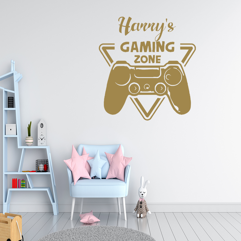 1 pc hot sale Custom Name Gami - Pc Gaming Wallpaper recensione e prezzo