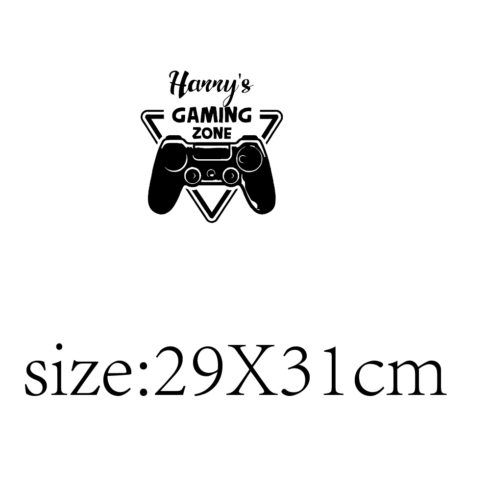 1 pc hot sale Custom Name Gami - Pc Gaming Wallpaper recensione e prezzo