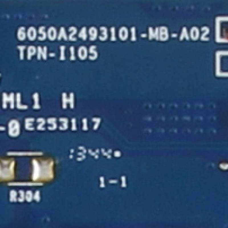 For Pavillion HP 1000 6050A249 - Pc Gaming Ddr3 recensione e prezzo