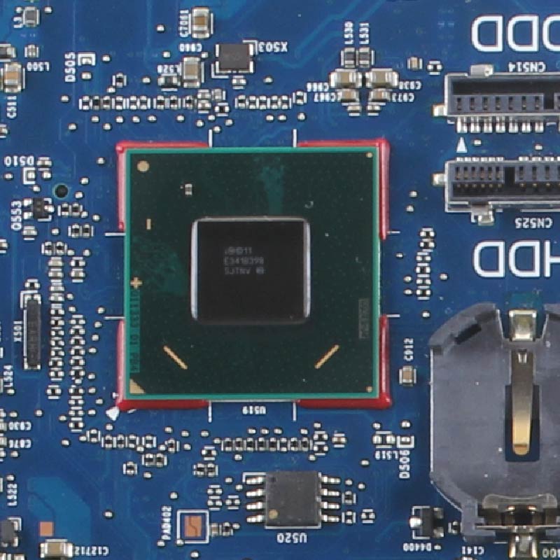For Pavillion HP 1000 6050A249 - Pc Gaming Ddr3 recensione e prezzo