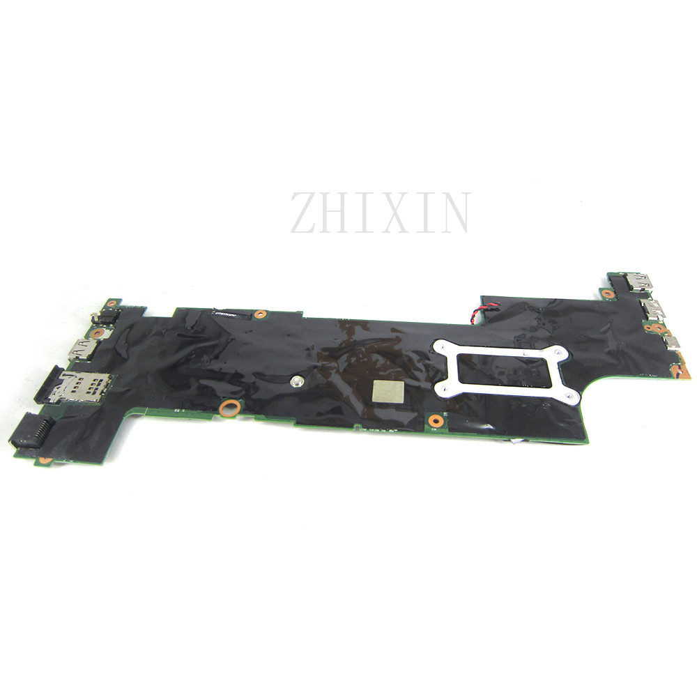 NM-B061 FRU 01LW729 01HY521 Fo - Pc Gaming Ddr3 recensione e prezzo