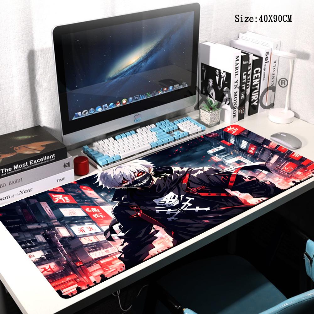 New Cool Wallpaper Kaneki Ken  - Pc Gaming Wallpaper recensione e prezzo