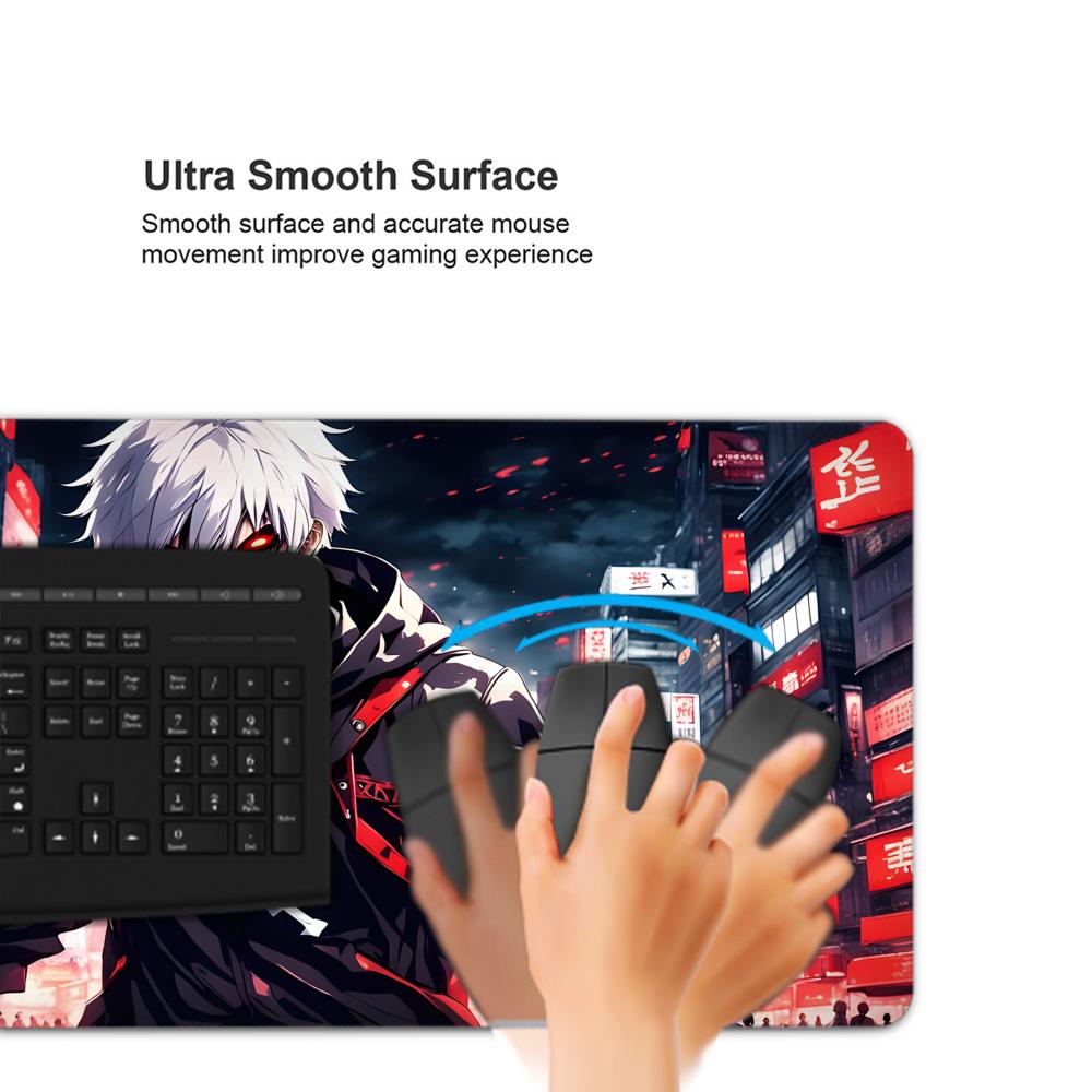 New Cool Wallpaper Kaneki Ken  - Pc Gaming Wallpaper recensione e prezzo