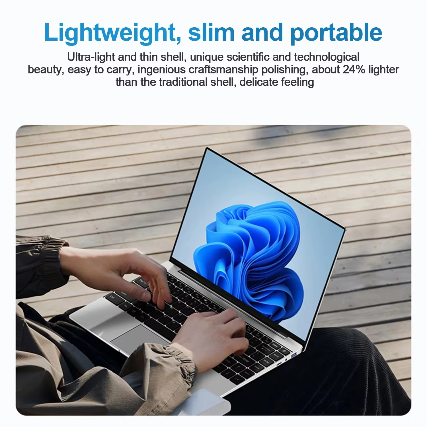 Lightweight 14.1 Inch Fingerpr - Pc Gaming Ddr3 recensione e prezzo
