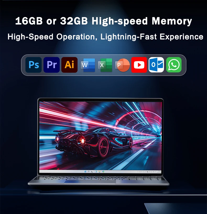 Lightweight 14.1 Inch Fingerpr - Pc Gaming Ddr3 recensione e prezzo