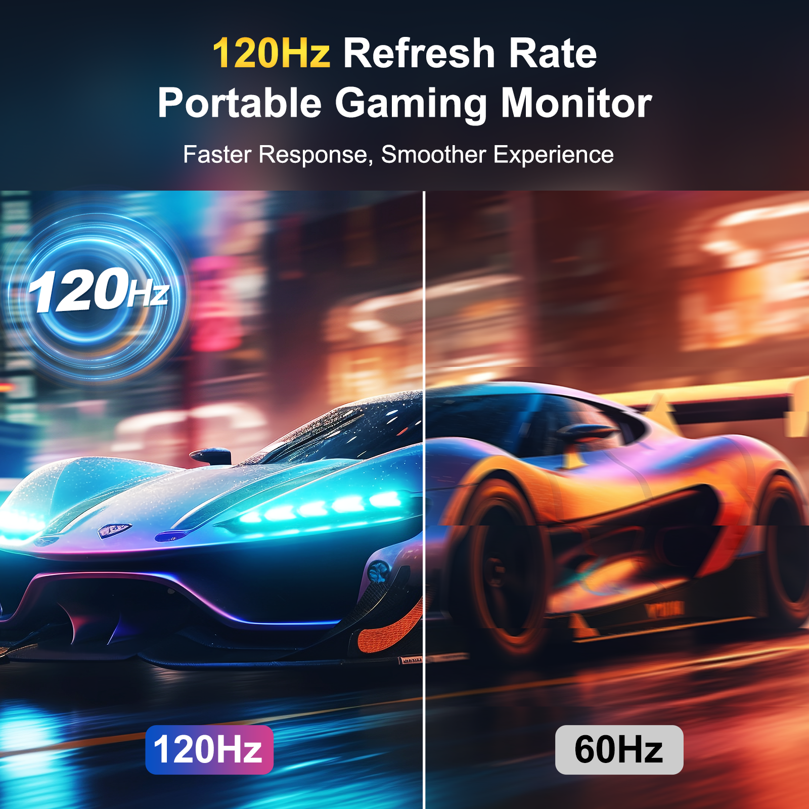 14/15.6/16inch Portable Non To - Pc Gaming Vs Ps5 recensione e prezzo