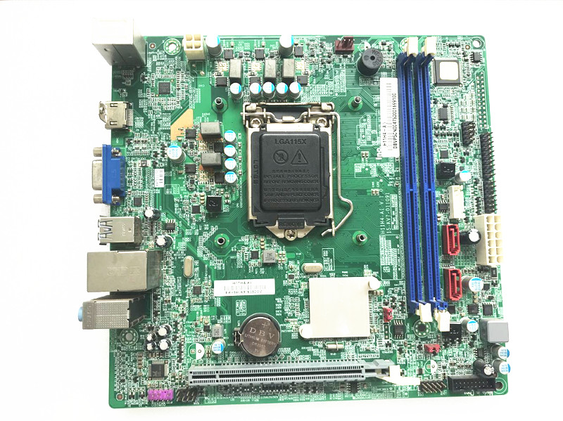 H11H4-AI for acer v4220 mother - Pc Gaming Ddr3 recensione e prezzo