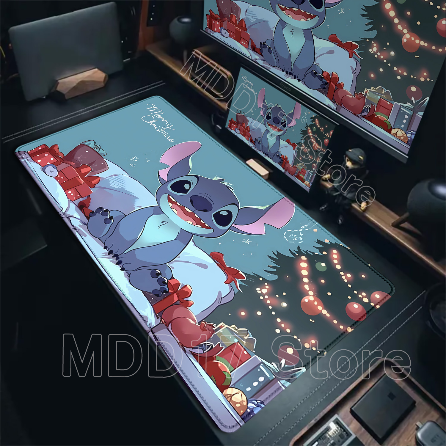 Selected 30 Wallpaper Cute Sti - Pc Gaming Wallpaper recensione e prezzo