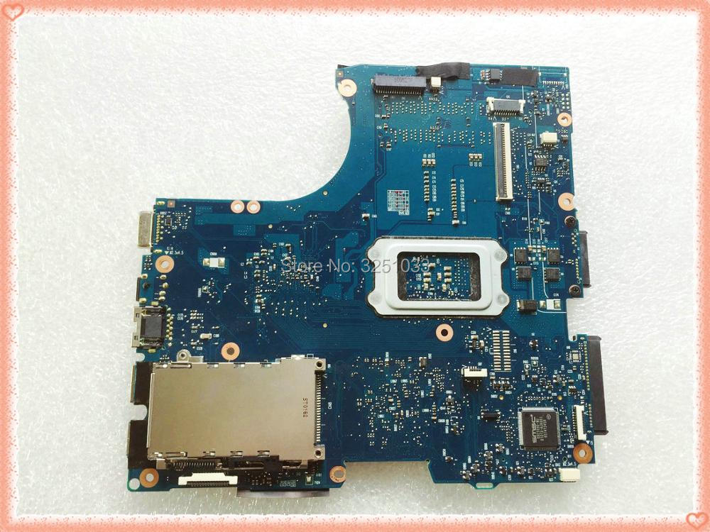 611803-001 For HP 425 625 325  - Pc Gaming Ddr3 recensione e prezzo