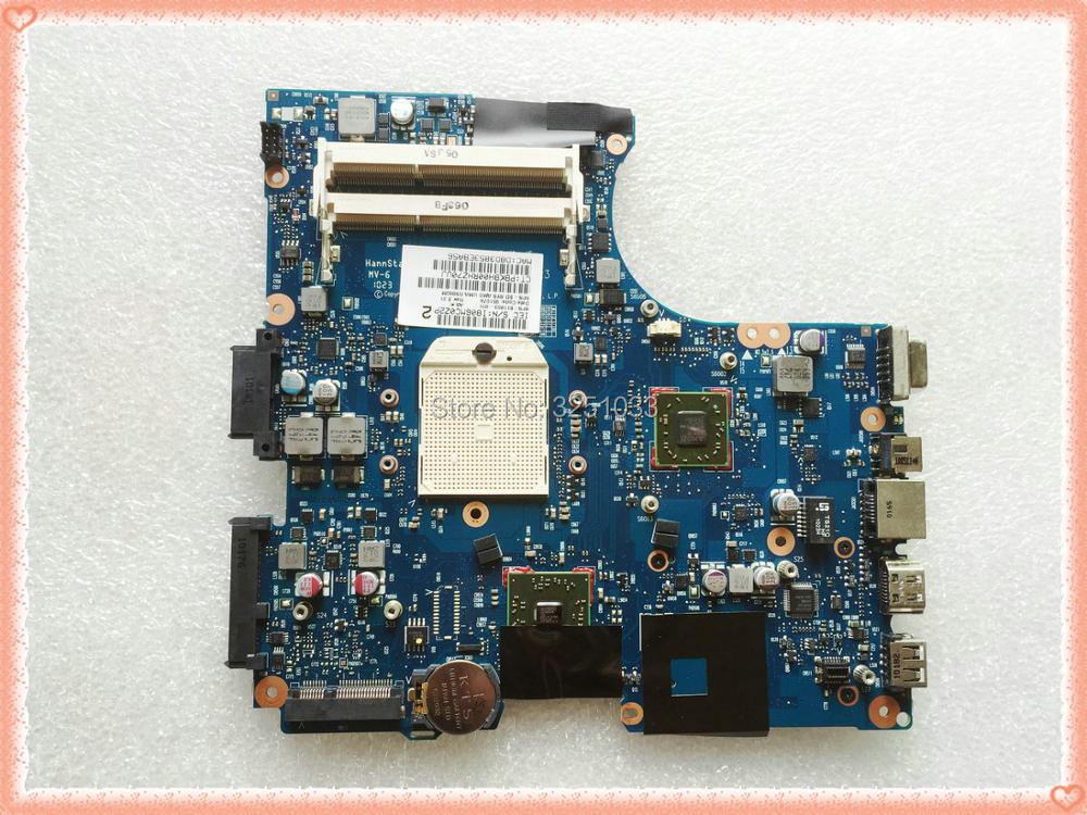 611803-001 For HP 425 625 325  - Pc Gaming Ddr3 recensione e prezzo