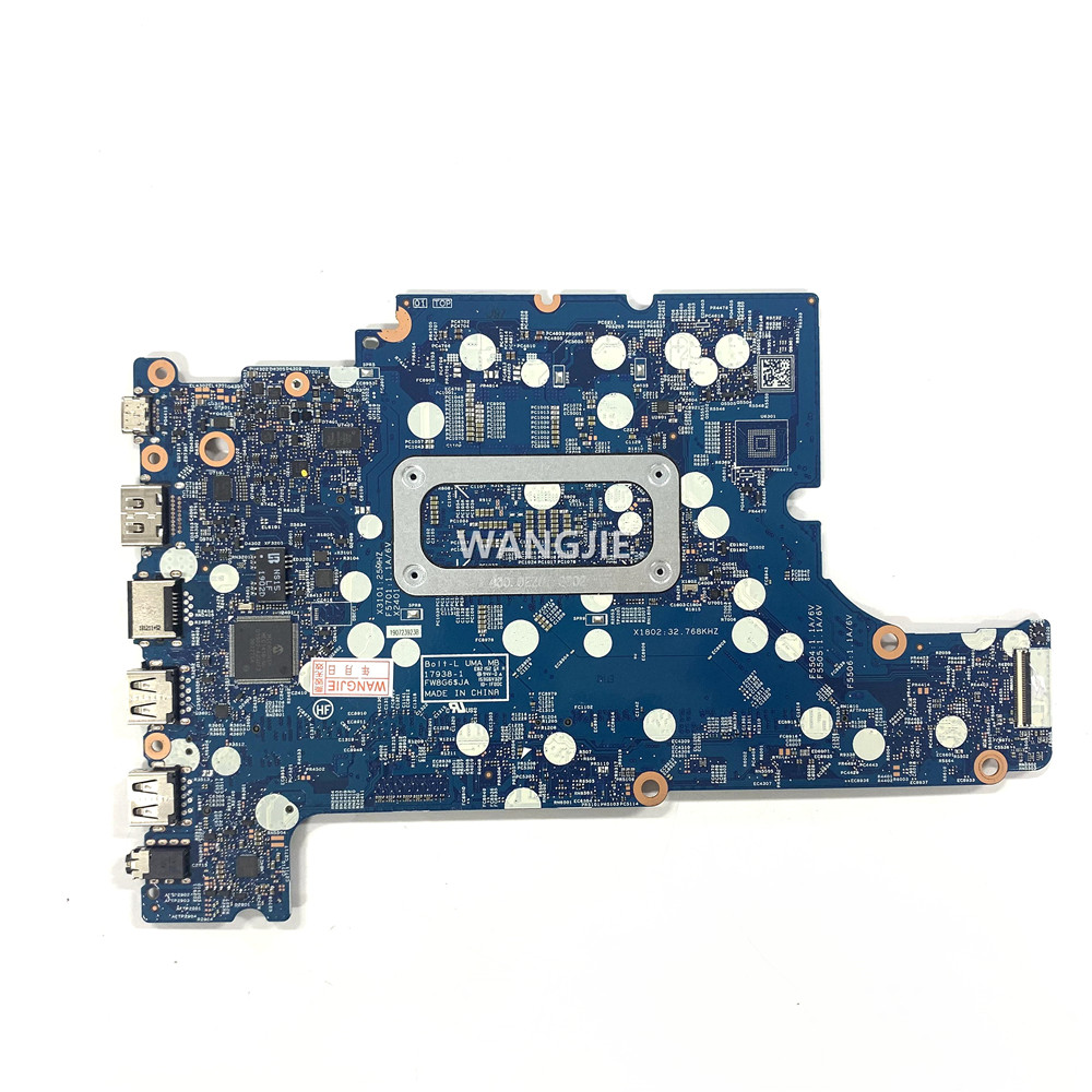 CN-0X7J0V 0X7J0V X7J0V 0K3FRD  - Pc Gaming Ddr3 recensione e prezzo