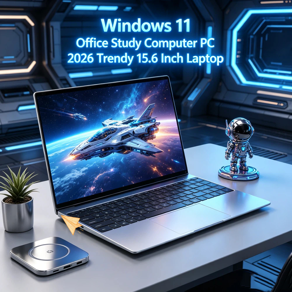 Stylish 15.6 Inch Ultra Slim G - Pc Gaming Ddr3 recensione e prezzo