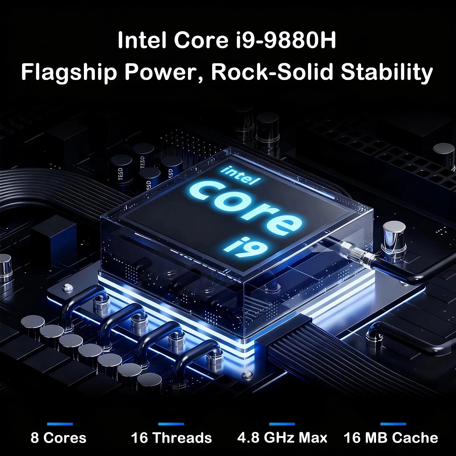 Stylish 15.6 Inch Ultra Slim G - Pc Gaming Ddr3 recensione e prezzo
