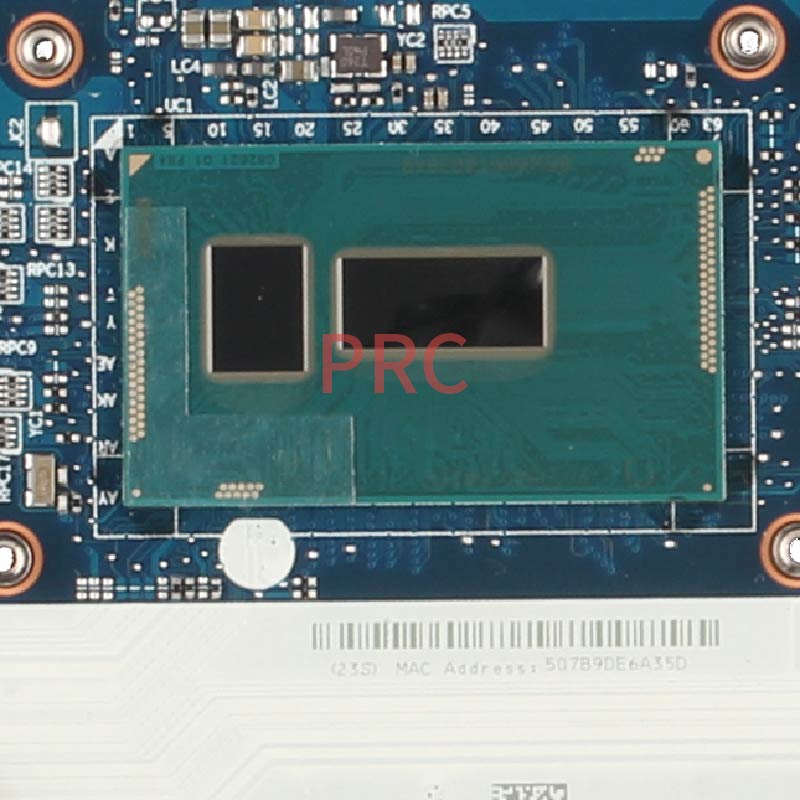 NM-A272 For Lenovo Ideapad G40 - Pc Gaming Ddr3 recensione e prezzo