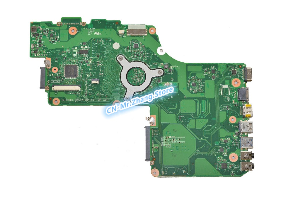 FOR Toshiba Satellite C50 C55  - Pc Gaming Ddr3 recensione e prezzo