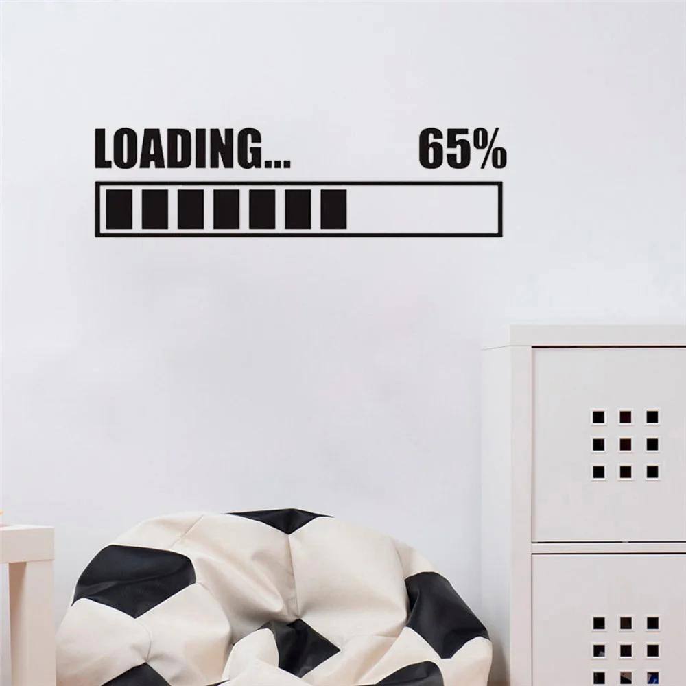 1 pc hot sale Game Loading 65% - Pc Gaming Wallpaper recensione e prezzo