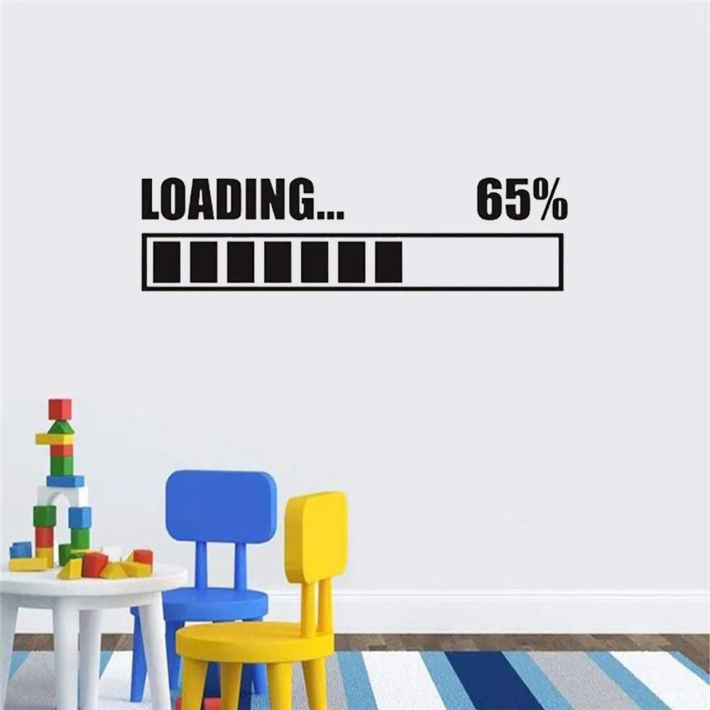 1 pc hot sale Game Loading 65% - Pc Gaming Wallpaper recensione e prezzo