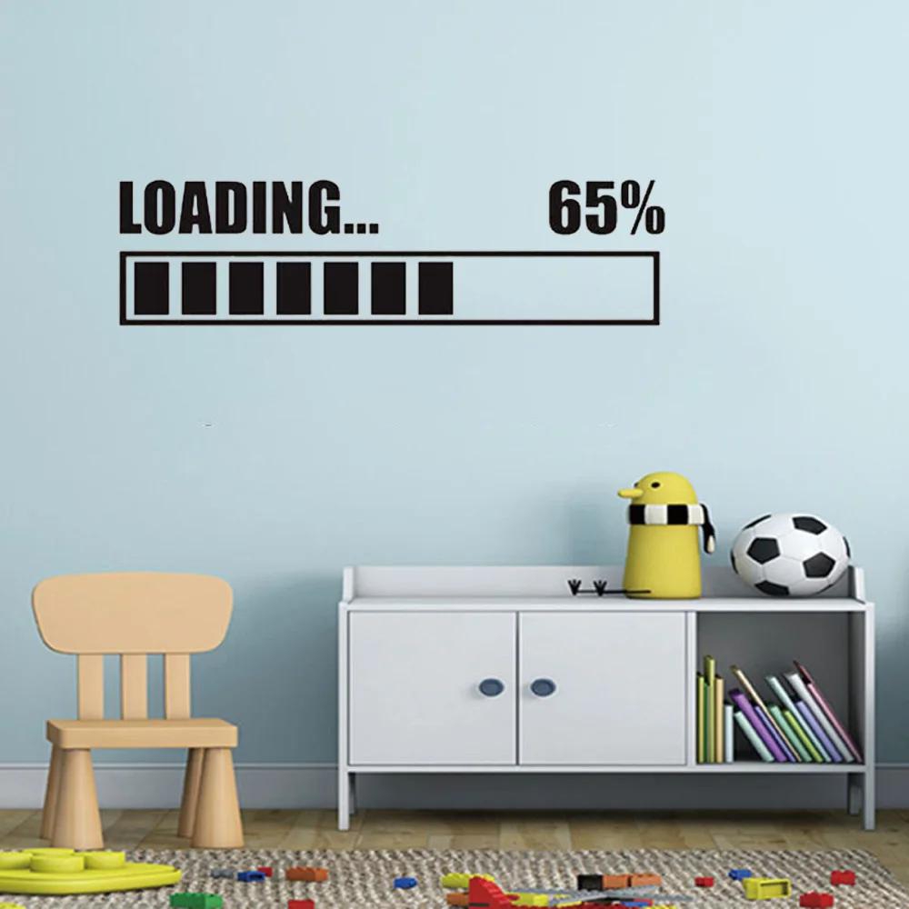 1 pc hot sale Game Loading 65% - Pc Gaming Wallpaper recensione e prezzo