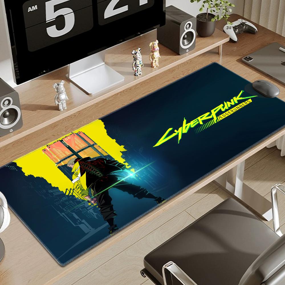 HD Printing New Wallpaper C_cy - Pc Gaming Wallpaper recensione e prezzo