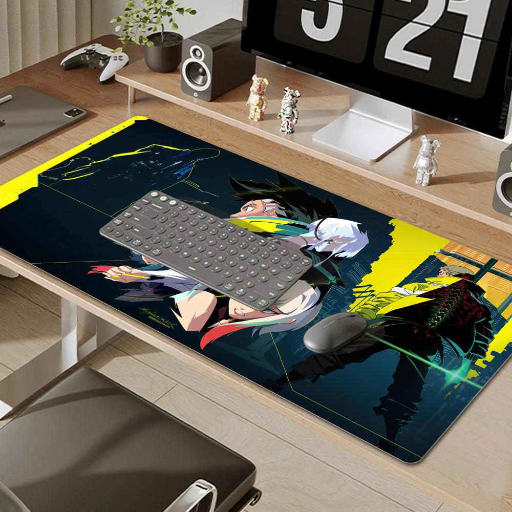 HD Printing New Wallpaper C_cy - Pc Gaming Wallpaper recensione e prezzo