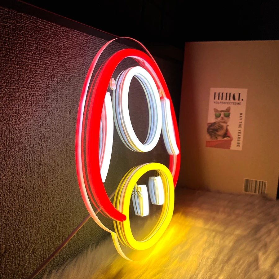 Beauty Salon Decor Room Wallpa - Pc Gaming Wallpaper recensione e prezzo
