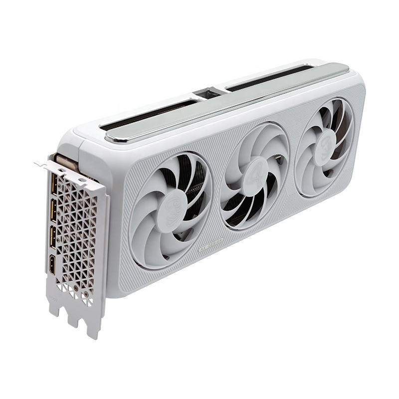New Computer Accessories Whole - Pc Gaming Nvidia 5080 recensione e prezzo