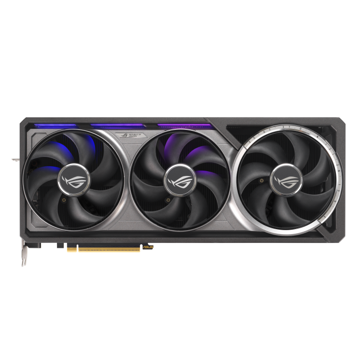 2025 New Release ROG Astral Ge - Pc Gaming Nvidia 5080 recensione e prezzo
