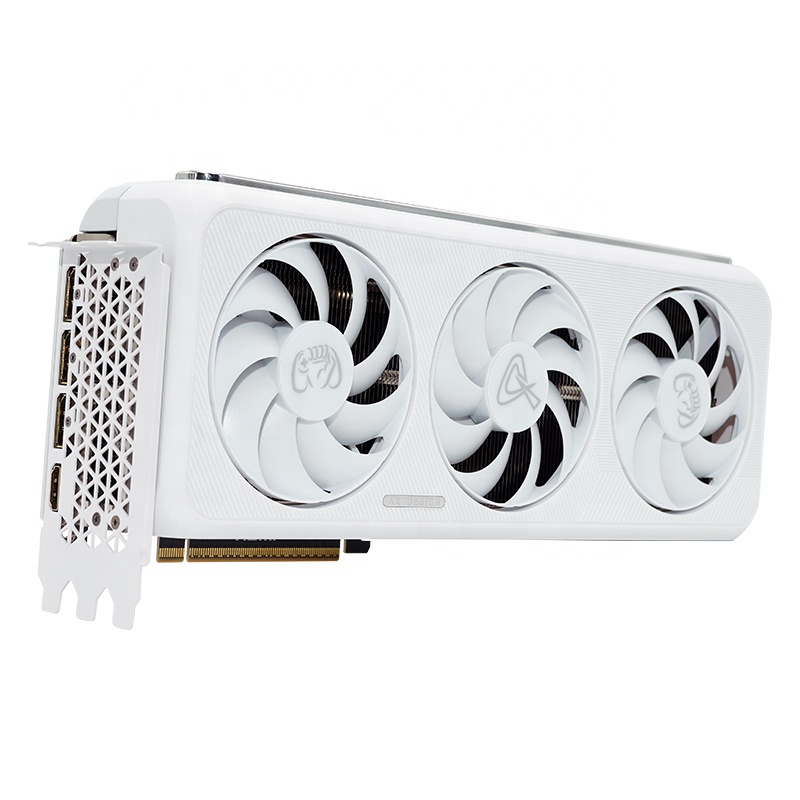 New Computer Accessories Whole - Pc Gaming Nvidia 5080 recensione e prezzo