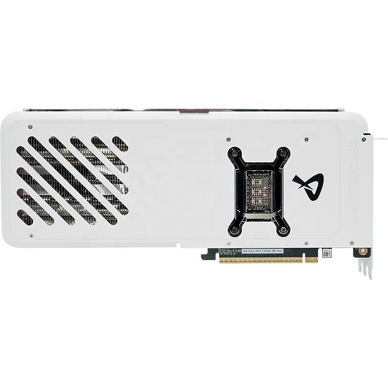 New Computer Accessories Whole - Pc Gaming Nvidia 5080 recensione e prezzo