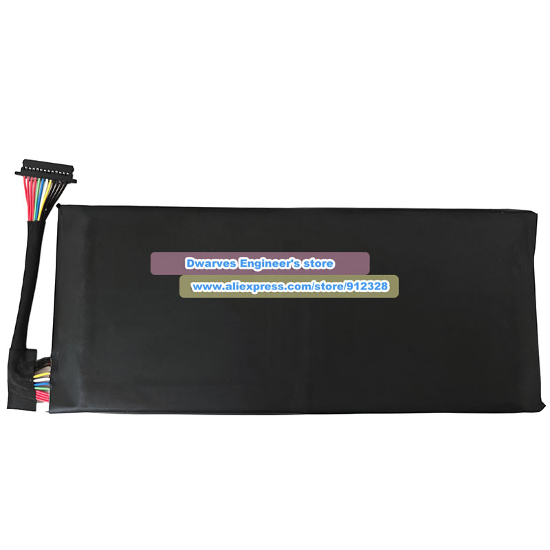 New 7.76V 81Wh L23B2PK0 Batter - Pc Gaming Upgrades recensione e prezzo
