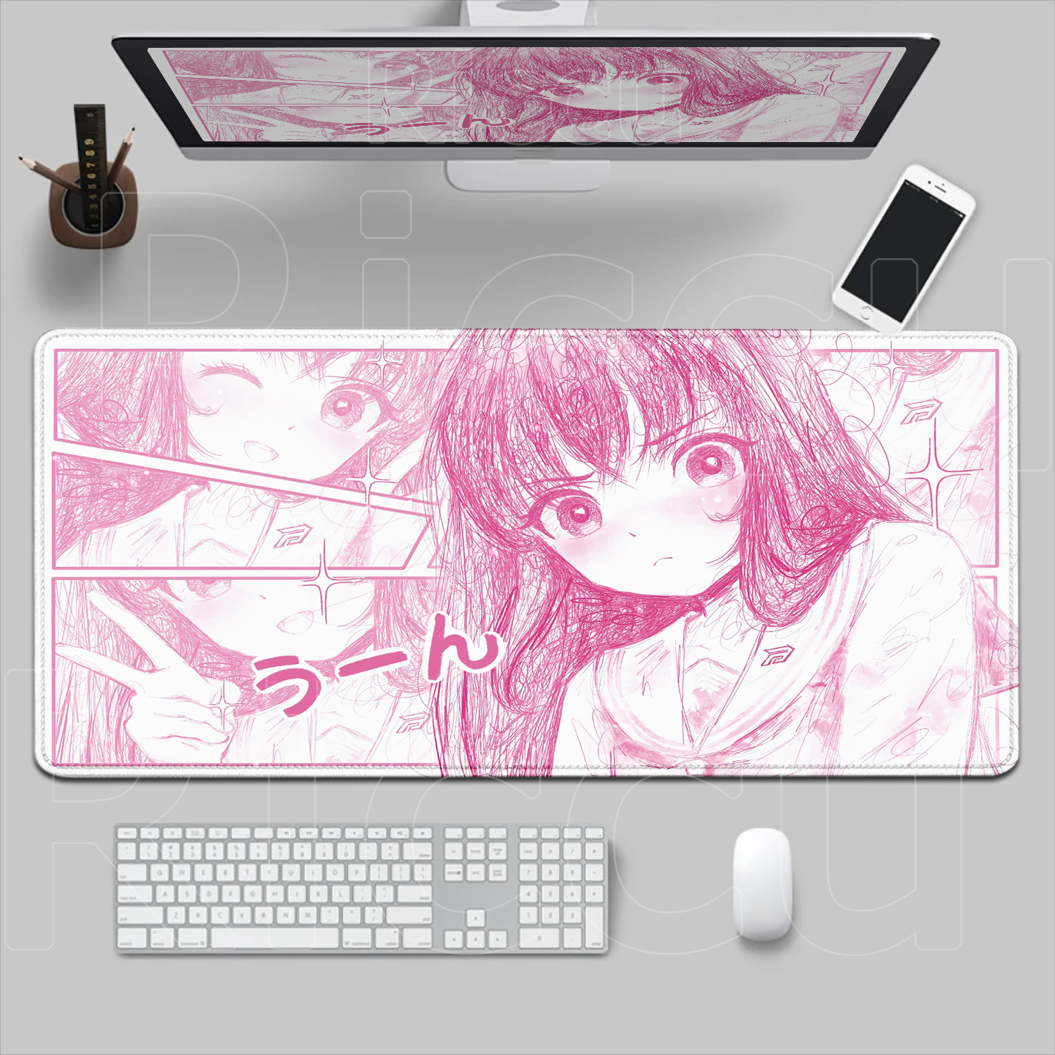 Wallpaper Exquisite Thread Dra - Pc Gaming Wallpaper recensione e prezzo