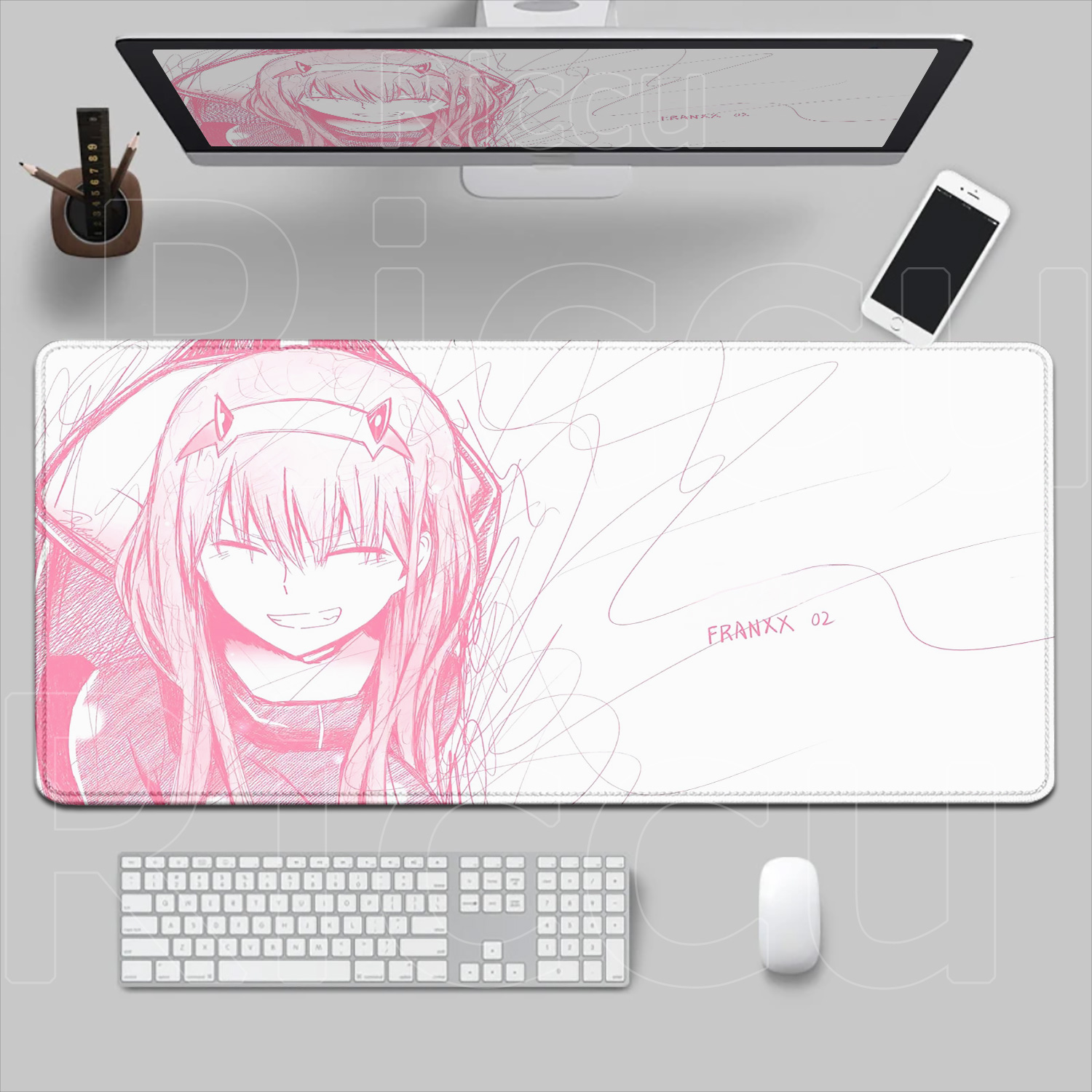 Wallpaper Exquisite Thread Dra - Pc Gaming Wallpaper recensione e prezzo