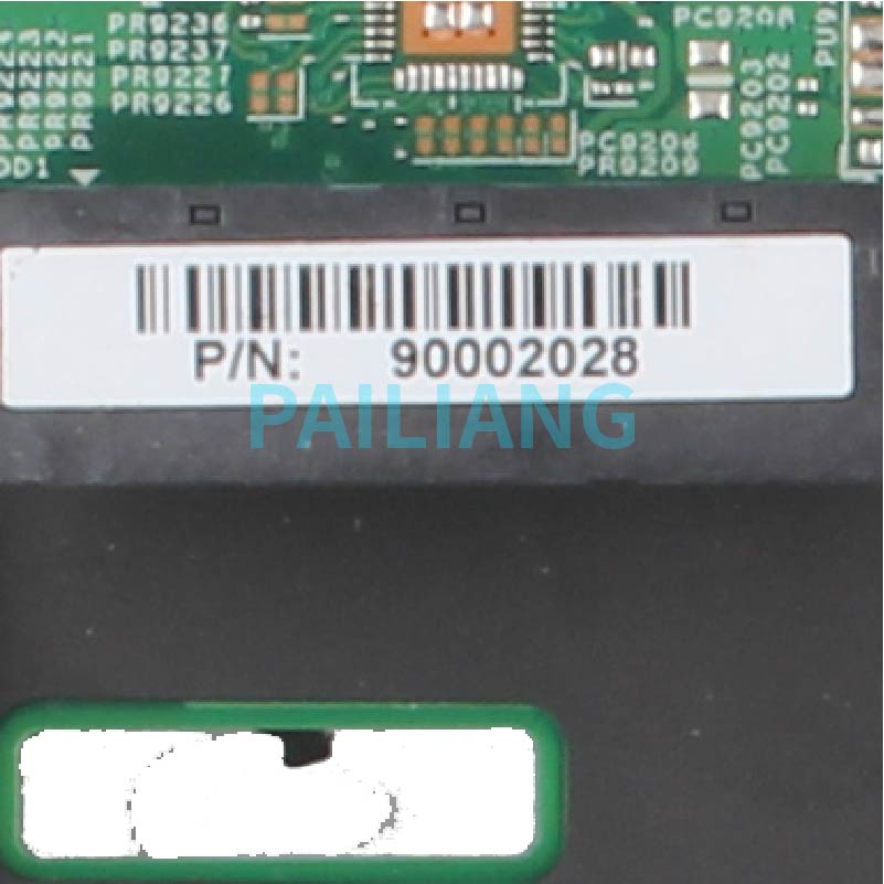 For LENOVO Ideapad B590 Laptop - Pc Gaming Ddr3 recensione e prezzo